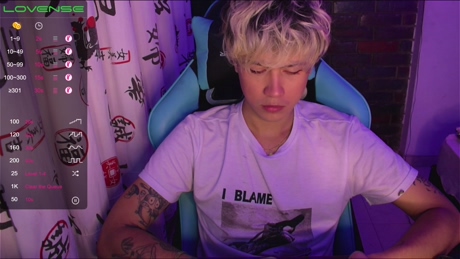 LeaneSeb  23-02-2022